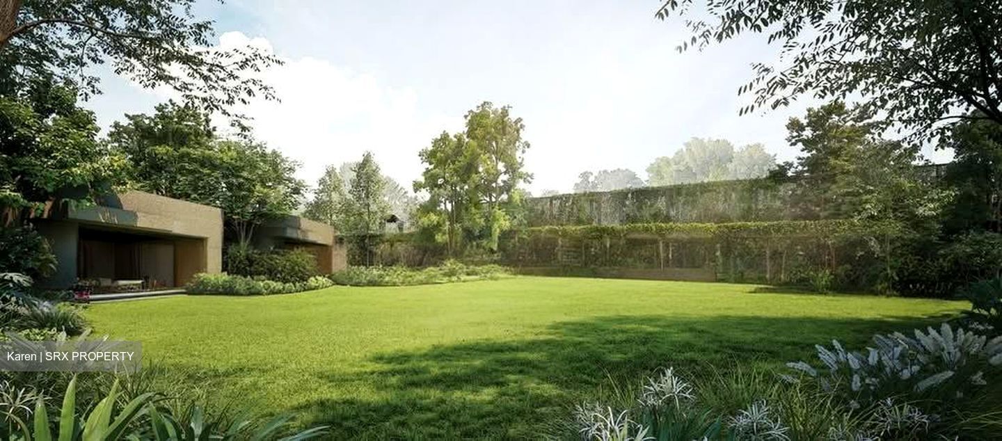 River Modern (U/C) (D9), Apartment #550275151